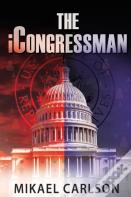 The Icongressman