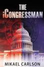 The Icongressman - Preview