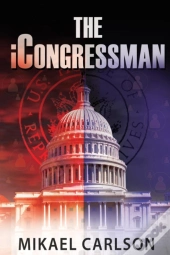 The Icongressman