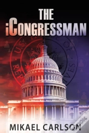 Capa do artigo The Icongressman