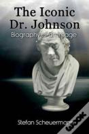 The Iconic Dr. Johnson