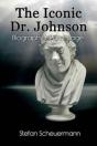The Iconic Dr. Johnson - Preview