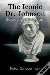 The Iconic Dr. Johnson