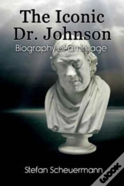 Capa do artigo The Iconic Dr. Johnson
