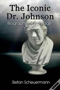 Capa do artigo The Iconic Dr. Johnson