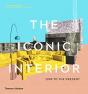 The Iconic Interior - Preview