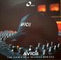The Iconic Joia Records Remixes - Vinil - Preview