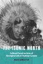 The Iconic North - Preview