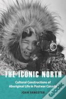 The Iconic North