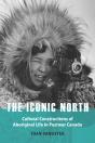 The Iconic North - Preview