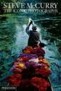 The Iconic Photographs - Preview