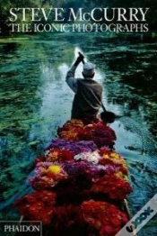 Capa do artigo The Iconic Photographs