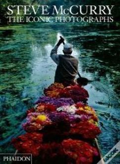 The Iconic Photographs