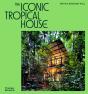 The Iconic Tropical House - Preview