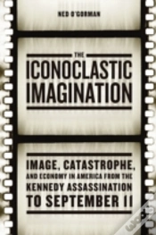 Capa do artigo The Iconoclastic Imagination