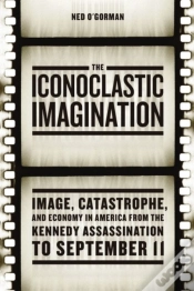 Capa do artigo The Iconoclastic Imagination