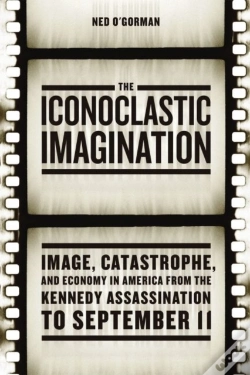 Capa do artigo The Iconoclastic Imagination