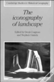 Capa do artigo The Iconography Of Landscape