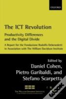 The Ict Revolution