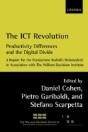 The Ict Revolution - Preview