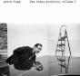 The Ictus Archives - Vinil - Preview