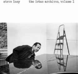 Capa do artigo The Ictus Archives - Vinil