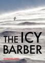 The Icy Barber - Preview