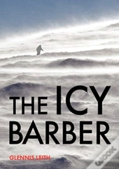 The Icy Barber