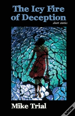 Capa do artigo The Icy Fire Of Deception