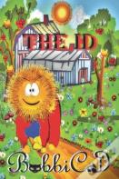 The Id