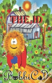 Capa do artigo The Id