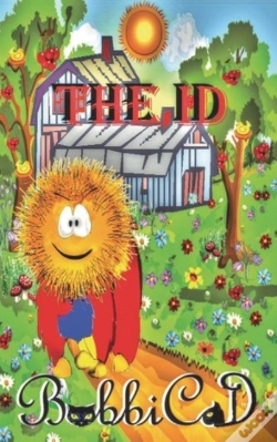 Capa do artigo The Id