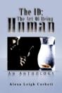 The Id: The Art Of Being Human - Preview