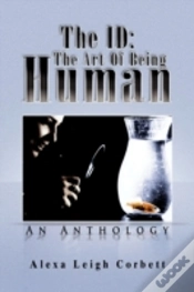 Capa do artigo The Id: The Art Of Being Human