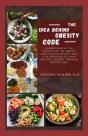 The Idea Behind Obesity Code - Preview