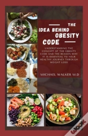 Capa do artigo The Idea Behind Obesity Code