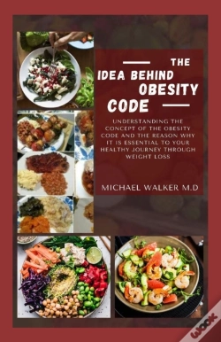 Capa do artigo The Idea Behind Obesity Code