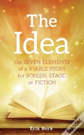 The Idea