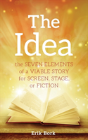 The Idea - Preview