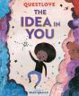 The Idea In You - Preview