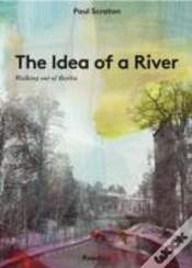 Capa do artigo The Idea Of A River