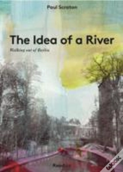 Capa do artigo The Idea Of A River