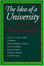 The Idea Of A University - Preview