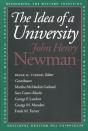 The Idea Of A University - Preview
