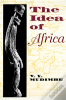 The Idea Of Africa