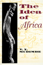 The Idea Of Africa - Preview