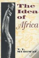 The Idea Of Africa