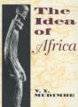 The Idea Of Africa - Preview