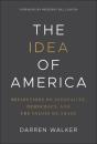 The Idea Of America - Preview