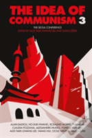 The Idea Of Communism 3